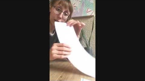 Using cone generator templates to make perfect slab built mugs