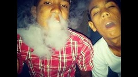 Carlos Montesquieu -cual es tu pregunta #6 lo urtimo