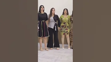 دبكة نار 