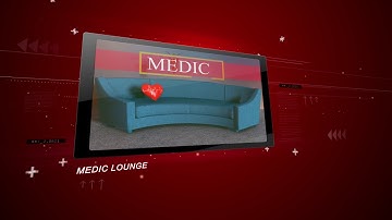 Health Promo Intro 17110677 Videohive – Free Download After Effects Templates (Samisell Infotech)