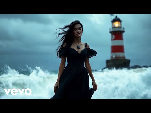 Luna Darkside – You Are The Light (Radio Edit) (Official Video)