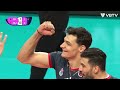 Foolad Sirjan 🇮🇷 vs Garuda 🇮🇩 | Highlights | AVC Champions League 2026
