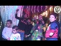 عصام شعبان عبد الرحيم موال شرب الحشيش مش هيفيدك
