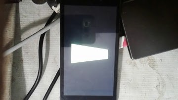 Micromax Bolt Q338 Hard Reset/Pattern Unlock