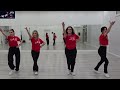 AMANO ( VIDEO DI SPALLE)