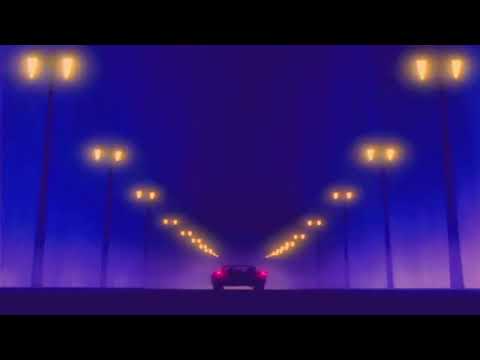 Bobby Darin - Beyond the Sea (slowed + reverb)