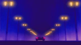Bobby Darin - Beyond the Sea (slowed + reverb)