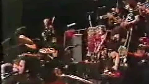 Maynard Ferguson "Give it One"
