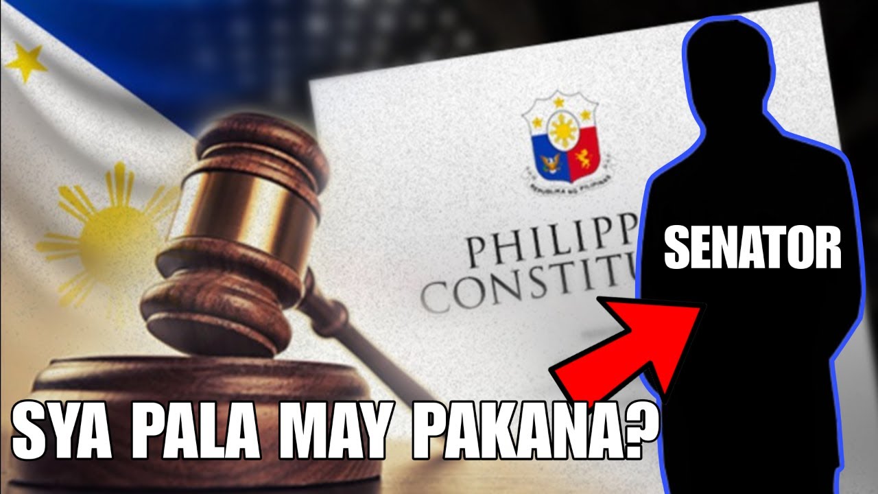 tunay-na-may-pakana-ng-charter-change-tukoy-na-youtube