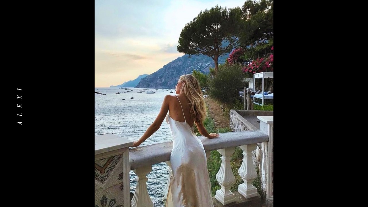 (FREE) R&B Acoustic Guitar Type Beat 