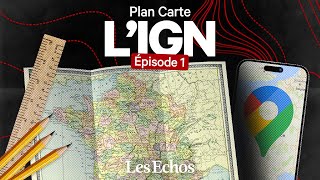 Download Lagu Comment la France se bat contre Google Maps MP3