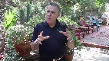 How Hotel Supervisors Can Build Teams, Employee Productivity and Morale