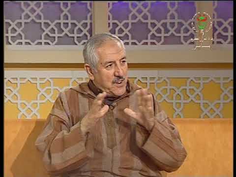 فيديو: هل يمكنني تحويل قرض المنزل الخاص بي من بنك إلى آخر؟