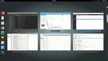 RHV disaster recovery site to site failover demo