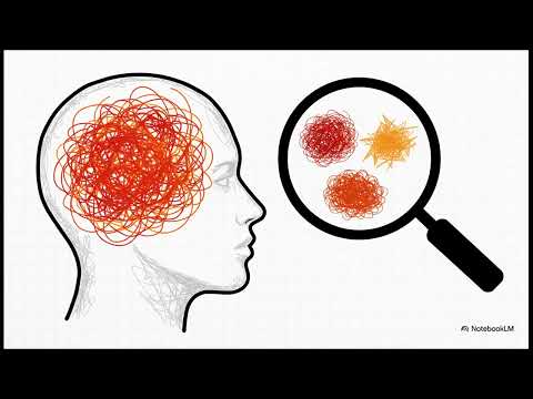 你心智的秘密使用手冊百法明門論八大心王與生命增益第 2 集