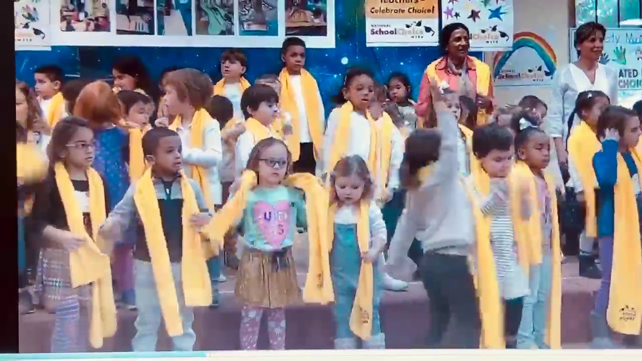 Liberty Montessori International School Of New Rochelle NY Joined The Liberty montessori international school of new rochelle ny joined the