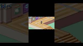 Download Lagu Mega Man Battle Network 6 No Incident Music 🎵 MP3