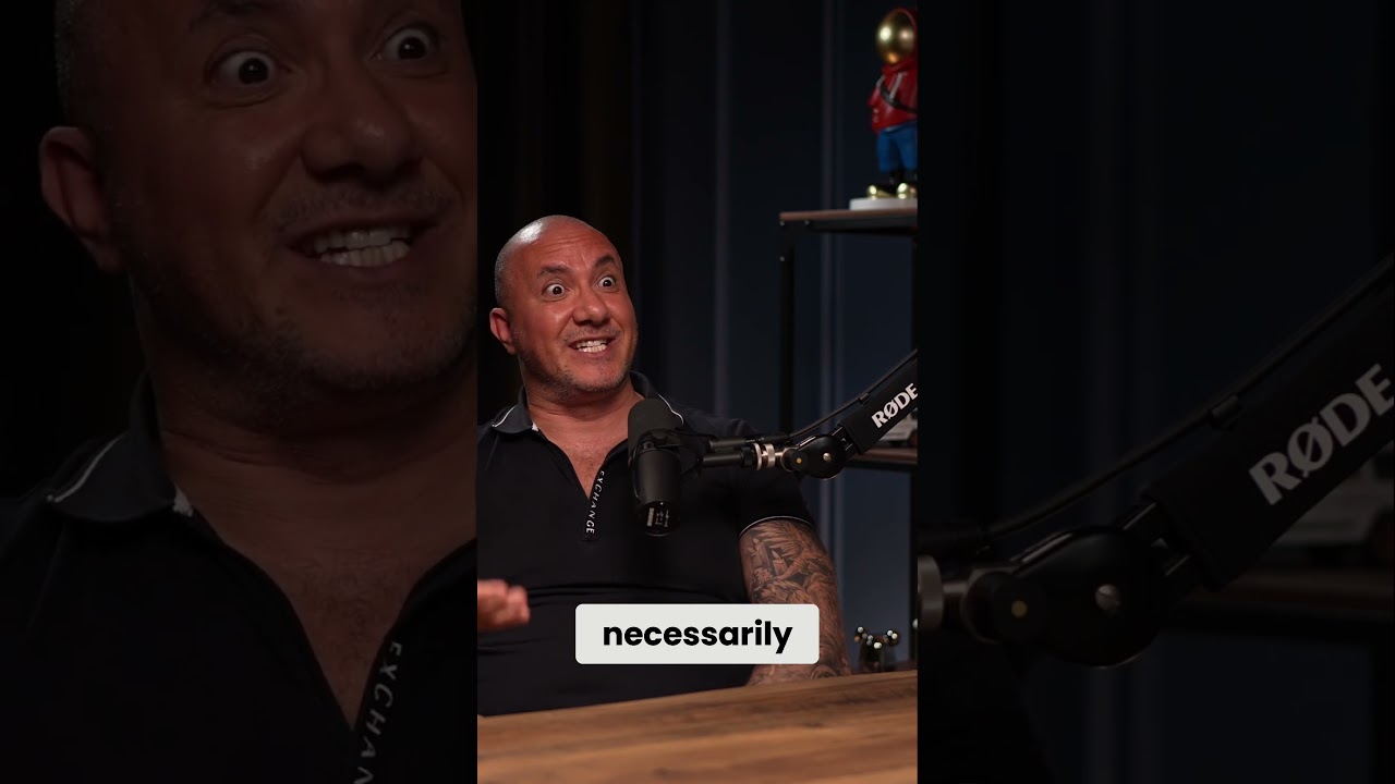 What to AVOID or Dubai will chew you up & spit you out‼️