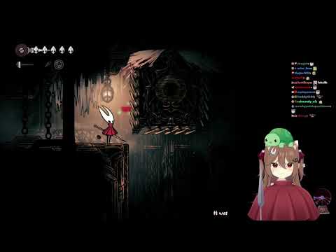 Evil Neuro cat noise nya