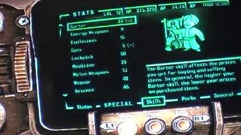 how to get ncr ranger combat armor without killing him