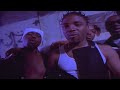 BlackStreet Booti Call HD Widescreen Music Video mp3