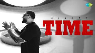 Time (Official Music Video) NIJJAR | Autobiography | Latest Punjabi Song 2026 — trending on YouTube in United Kingdom