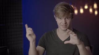 Learn Photography - How to Get Professional Looking Shallow Depth of Field Photos screenshot 5