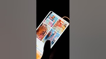 Use Internet on Airplane Mode? Here’s How! ✈️📶 #shorts #tricks #android #airplanemode #funny