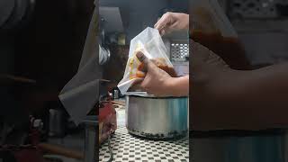 mutton mint Kura order watch Hindi