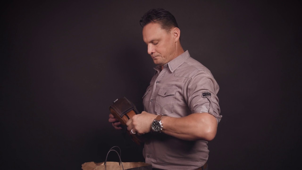 MyJet Luxury Travel Pillow Unboxing