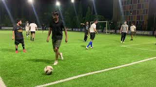 13 aug cam 2