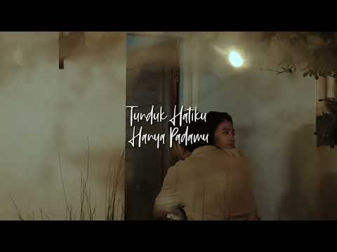 Ranger - Hanya Padamu (Official Lyric Video)