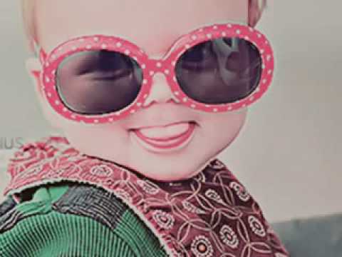 شوفي شموخي حسين الجسمي