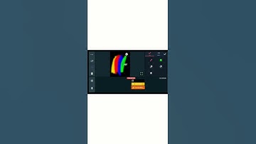 kinemaster colour text editing kinemaster#short