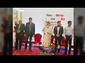 30072022  maharashtra governor presents pune times mirror maharashtra leadership awards
