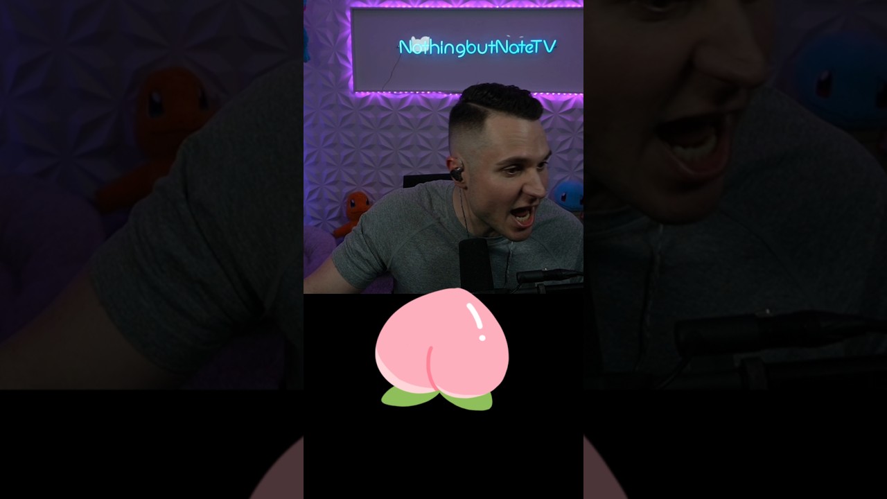 Это НЕЗАКОННО 😱 