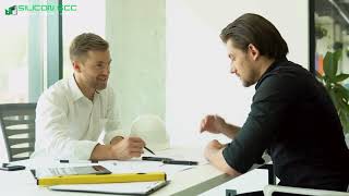Trusted Structural Engineering & Detailing Services in UAE