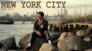 the truth behind the camera