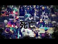 【スプブ】トゥモロー（未来）へ続く5号橋でゴーストが次々と死んでいく。‐TDL2019年10月26日2ステ‐【高画質】