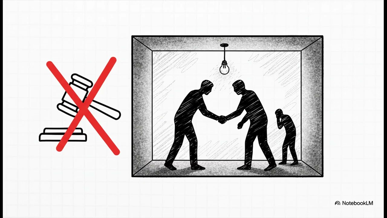 Indonesia s New Criminal Code (KUHAP)