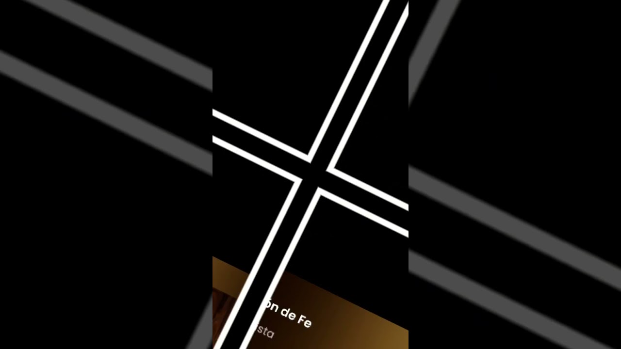 Éxitos del ayer. Canción!.