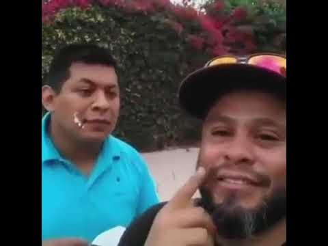 Me estremezco compadre 😳 - YouTube