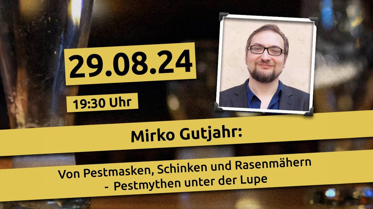 Motor Startseil 10 Meter - Für Rasenmäher, Kettensäge & Generator