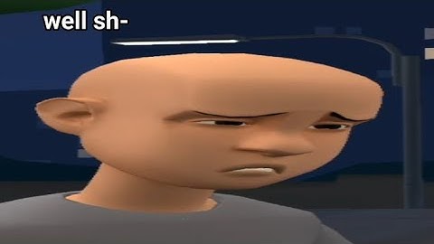 [LAZINESS] Klasic Gayloo eskaps jill/a rest ted agyen