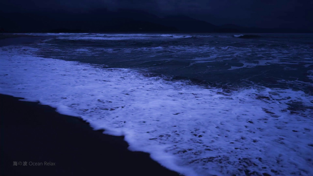 (No Ads) Deep Sleep in 2 Minutes • Melatonin Release, Stop Racing Thoughts • Calm Night Healing