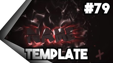 #204 PZP - PROFESSIONAL 3D INTRO TEMPLATE! - [4K] DL AVAILABLE - By Richardo FX
