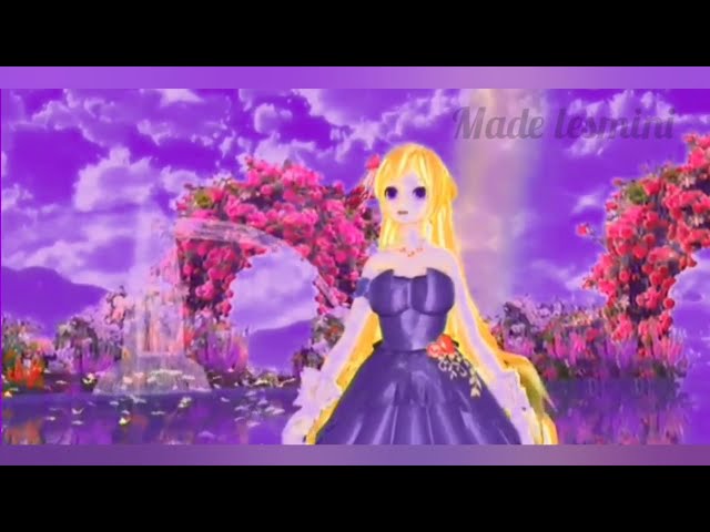 thumbnail img1x1
