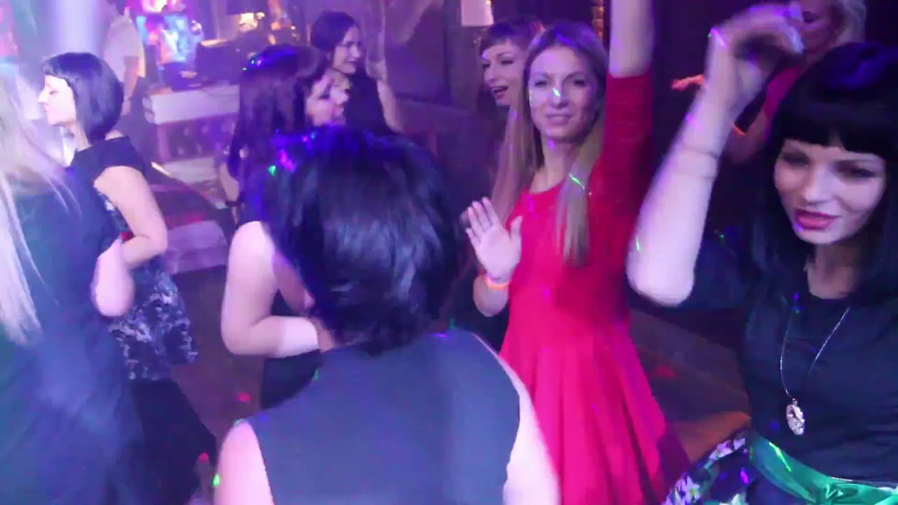 Ресторан бар  WINGS Зеленогорск