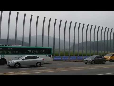 용인 역북지구