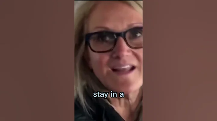 Why we feel jealous? #melrobbins #jealous